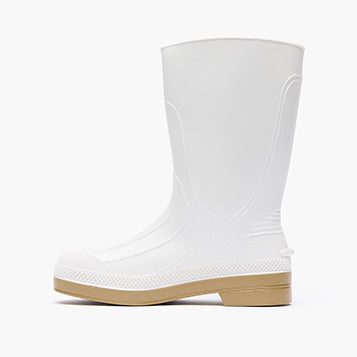 Men's 11 in Shrimp Boot - profile