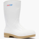 Men's 11 in Shrimp Boot - main