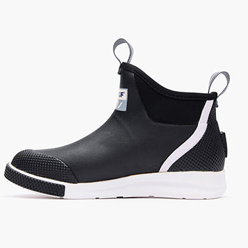 Men's 6 IN Ankle Deck Boot Sport - profile