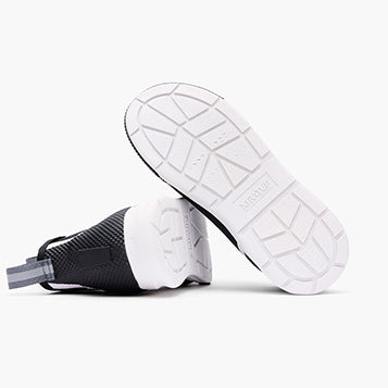 Men's 6 IN Ankle Deck Boot Sport - outsole