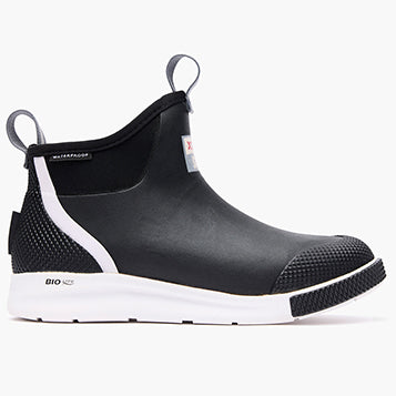 Men's 6 IN Ankle Deck Boot Sport - profile
