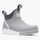 Men's 6 IN Ankle Deck Boot Sport - main