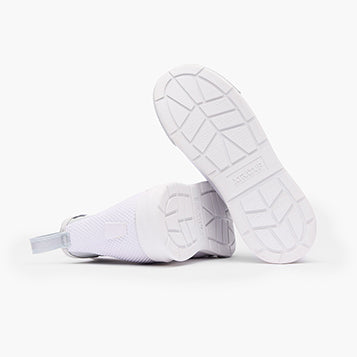 Men's 6 IN Ankle Deck Boot Sport - outsole
