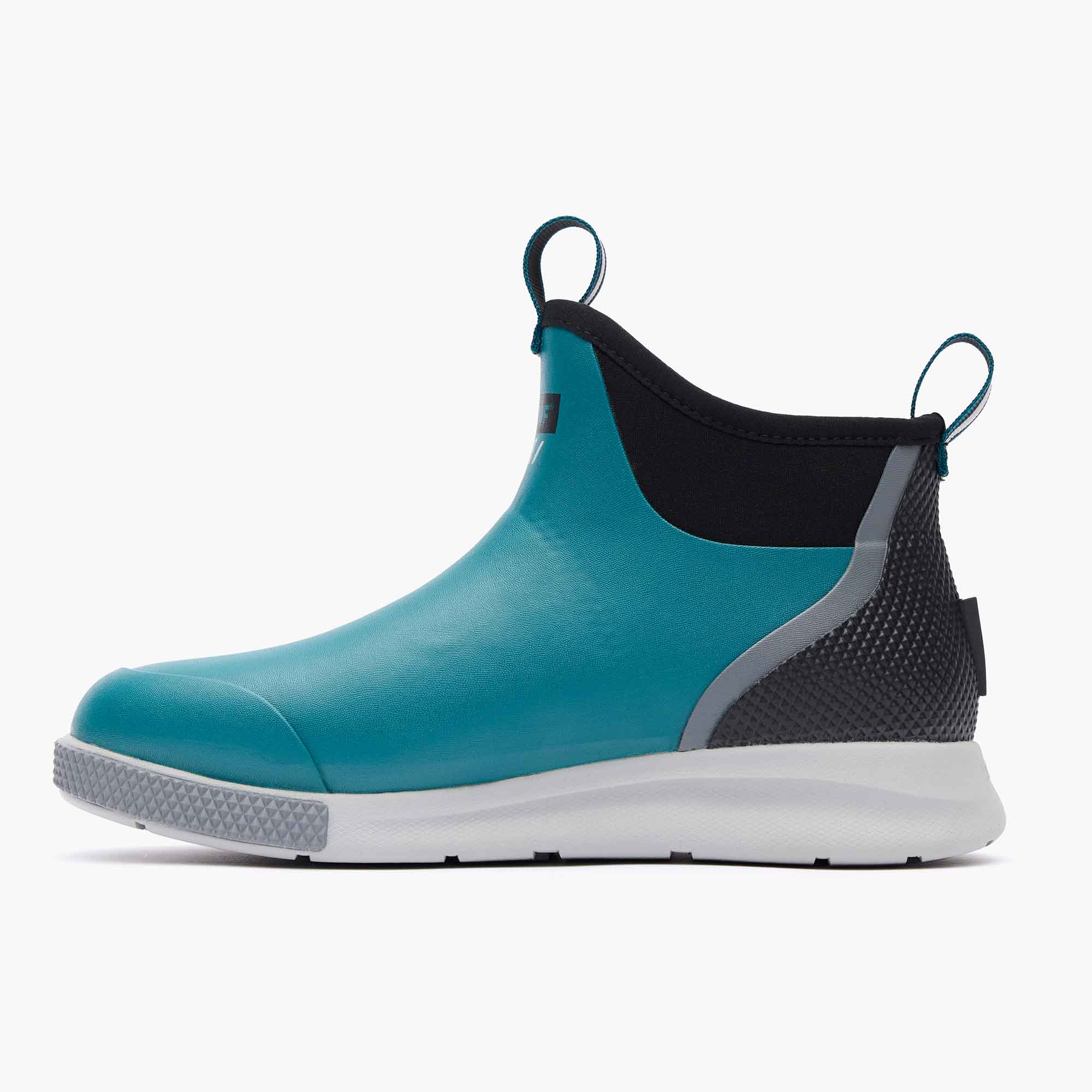 Men's Tailgate 6 in Ankle Deck Boot Sport - profile