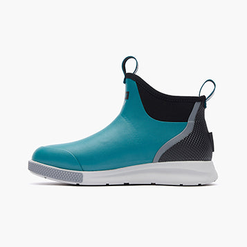 Men's Tailgate 6 in Ankle Deck Boot Sport - profile
