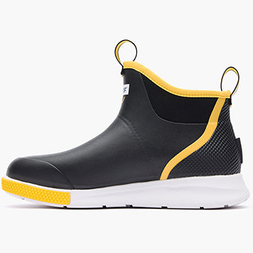 Men's Tailgate 6 in Ankle Deck Boot Sport - profile