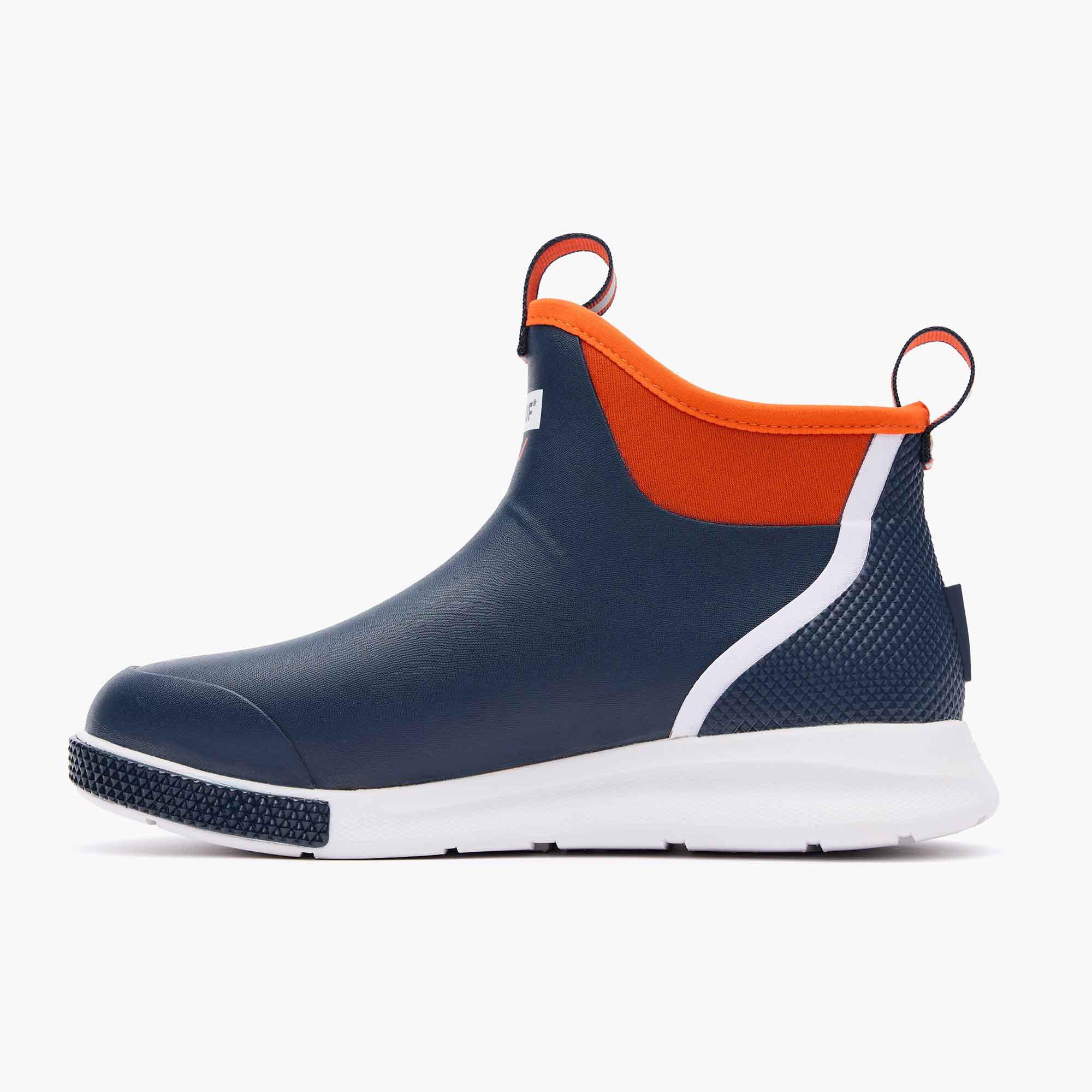 Men's Tailgate 6 in Ankle Deck Boot Sport - profile