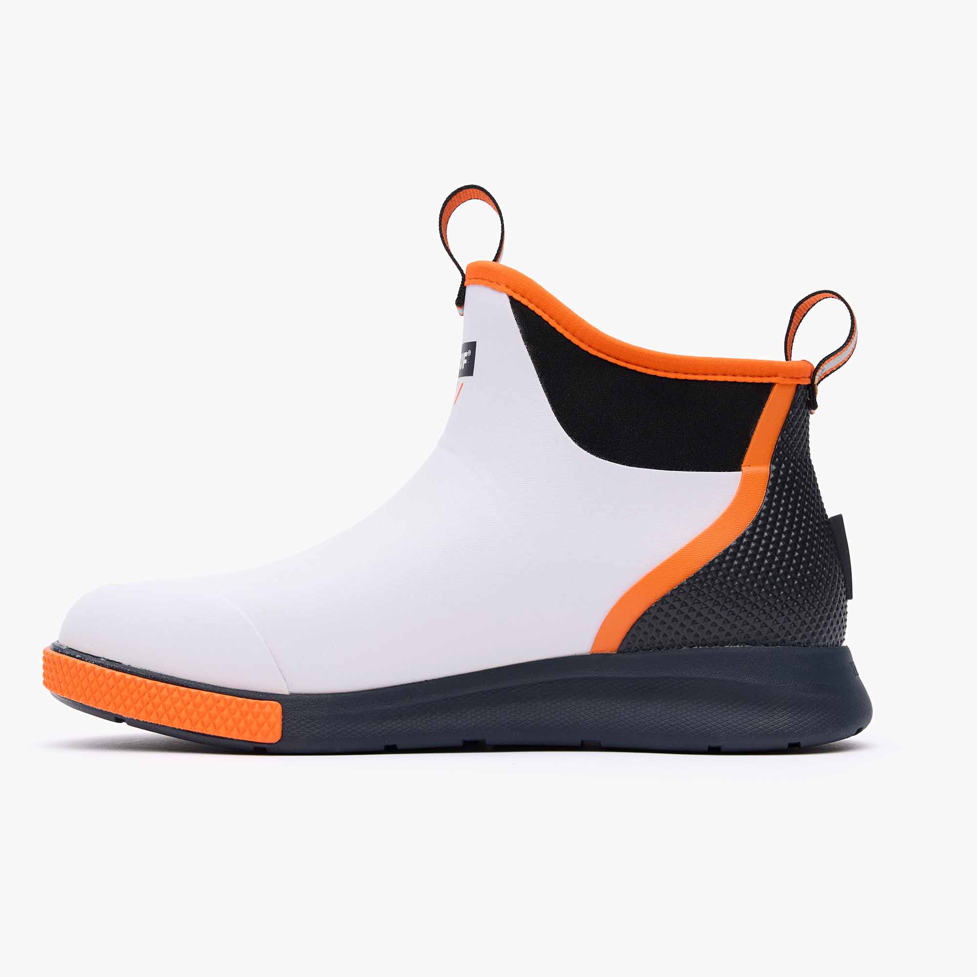 Men's Tailgate 6 in Ankle Deck Boot Sport - profile