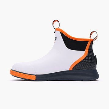 Men's Tailgate 6 in Ankle Deck Boot Sport - profile