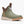 Men's 6 in Ankle Deck Boot Sport - main