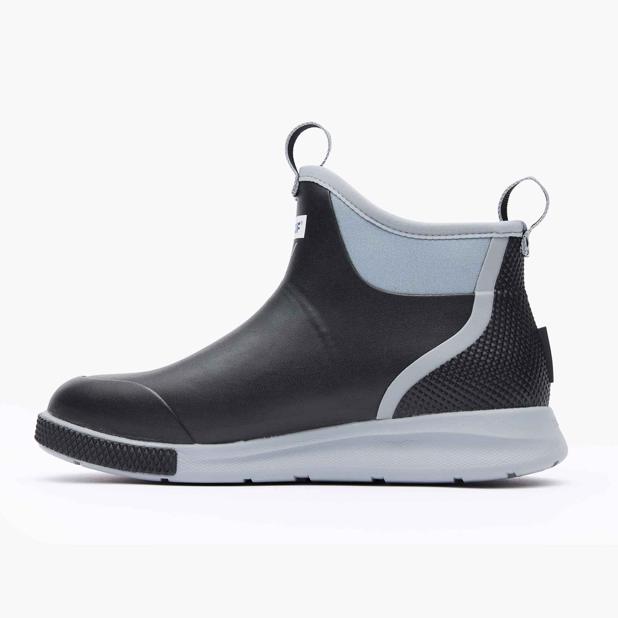 Men's Tailgate 6 in Ankle Deck Boot Sport - profile