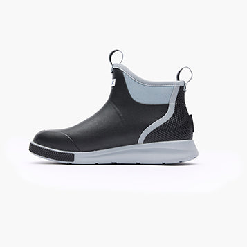Men's Tailgate 6 in Ankle Deck Boot Sport - profile