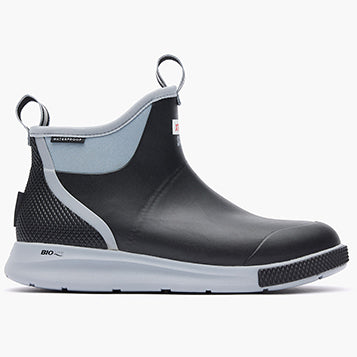 Men's Tailgate 6 in Ankle Deck Boot Sport - profile