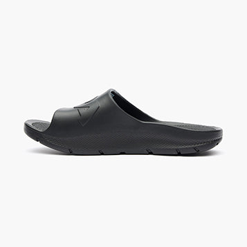 Unisex Après Fish Slide - profile