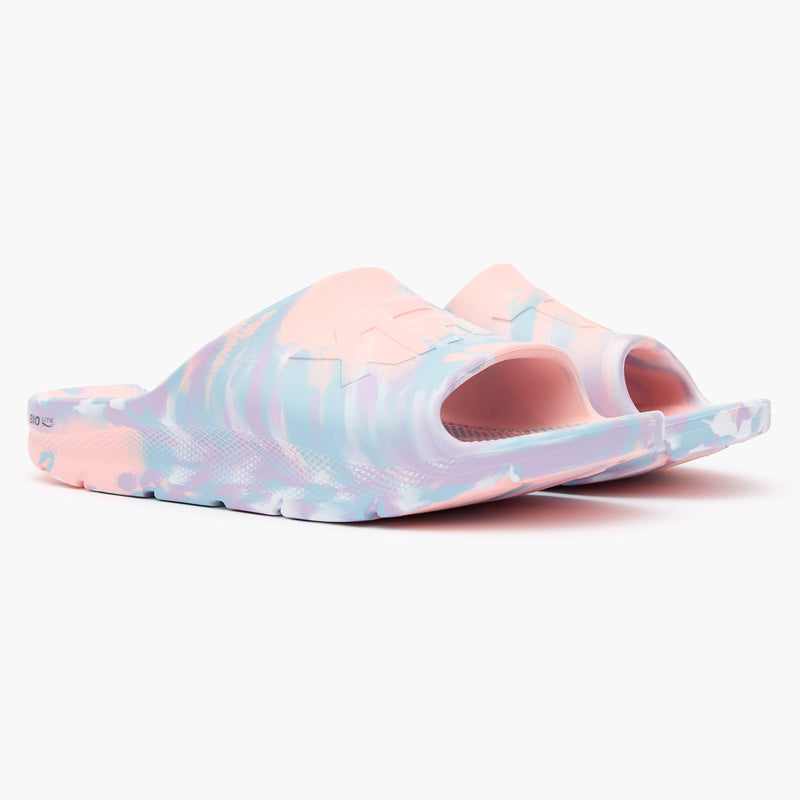 Women's Après Fish Slide - hero2