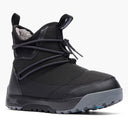 Women's Ice 6 in Nylon Ankle Deck Boot - main