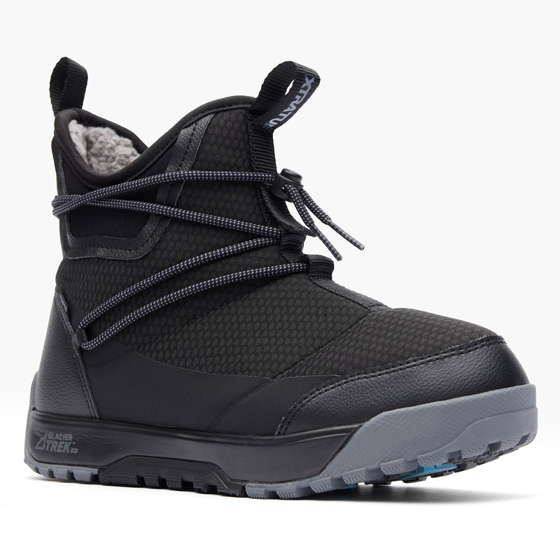Women's Ice 6 in Nylon Ankle Deck Boot - main