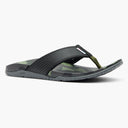 Men's Auna Sandal - main
