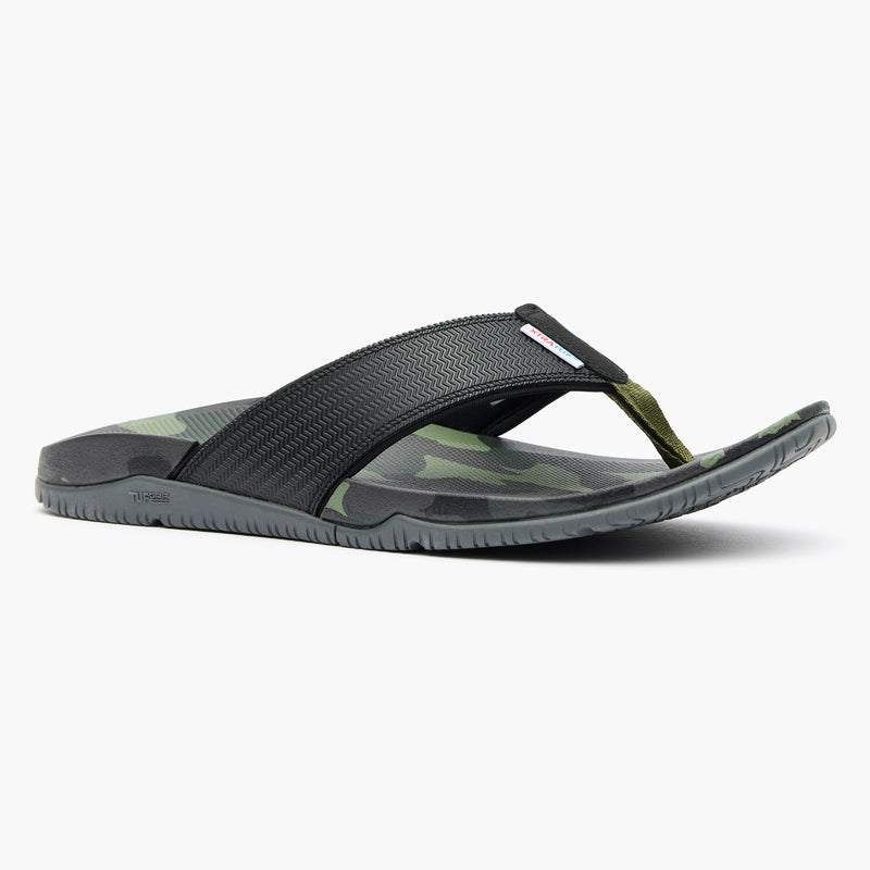 Men's Auna Sandal - main