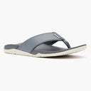 Men's Auna Sandal - main