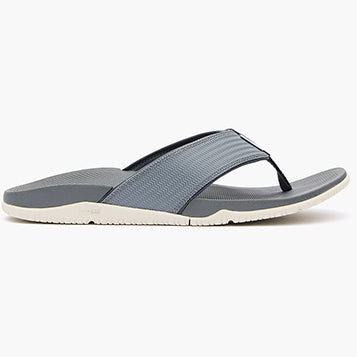 Men's Auna Sandal - profile