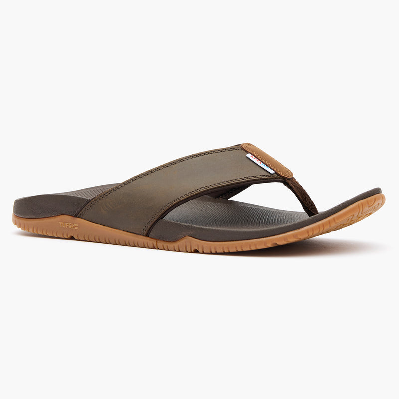 Men's Auna Sandal - main