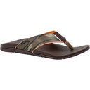 Men's Mossy Oak Bottomland Auna Sandal - main