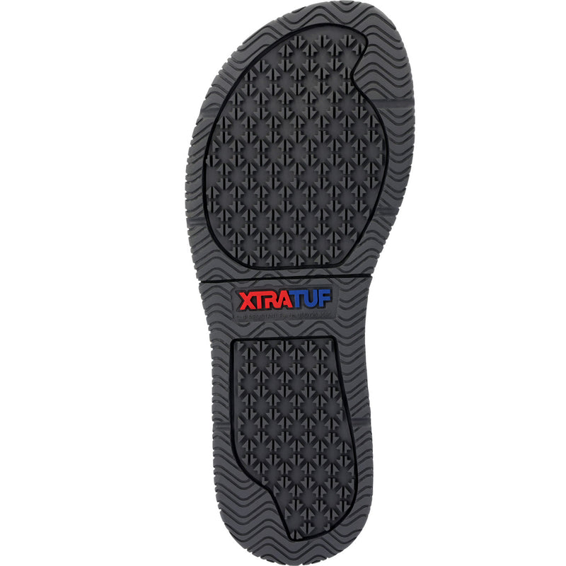 Women's Salmon Sisters Auna Sandal - outsole