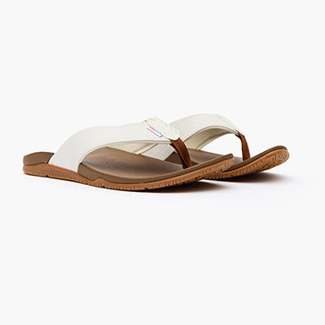 Women's Auna Sandal - hero2