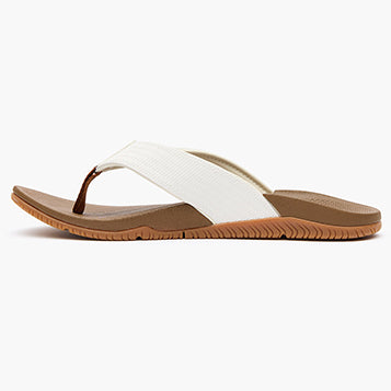 Women's Auna Sandal - profile