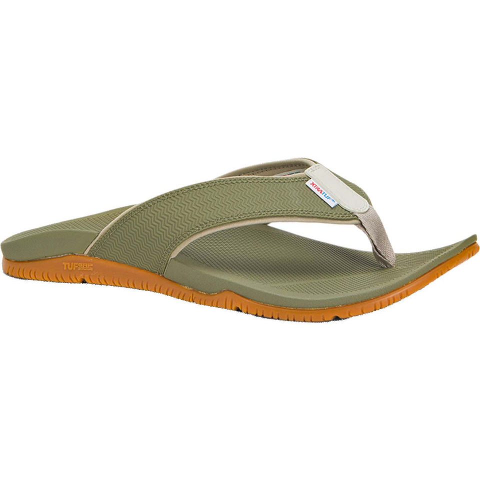 Women's Auna Sandal - main