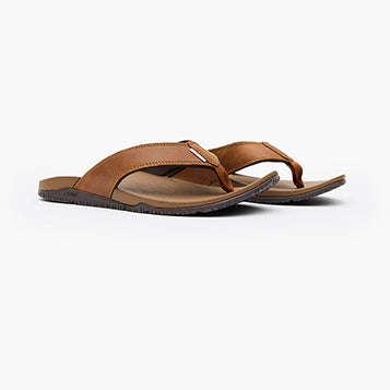 Women's Auna Sandal - hero2