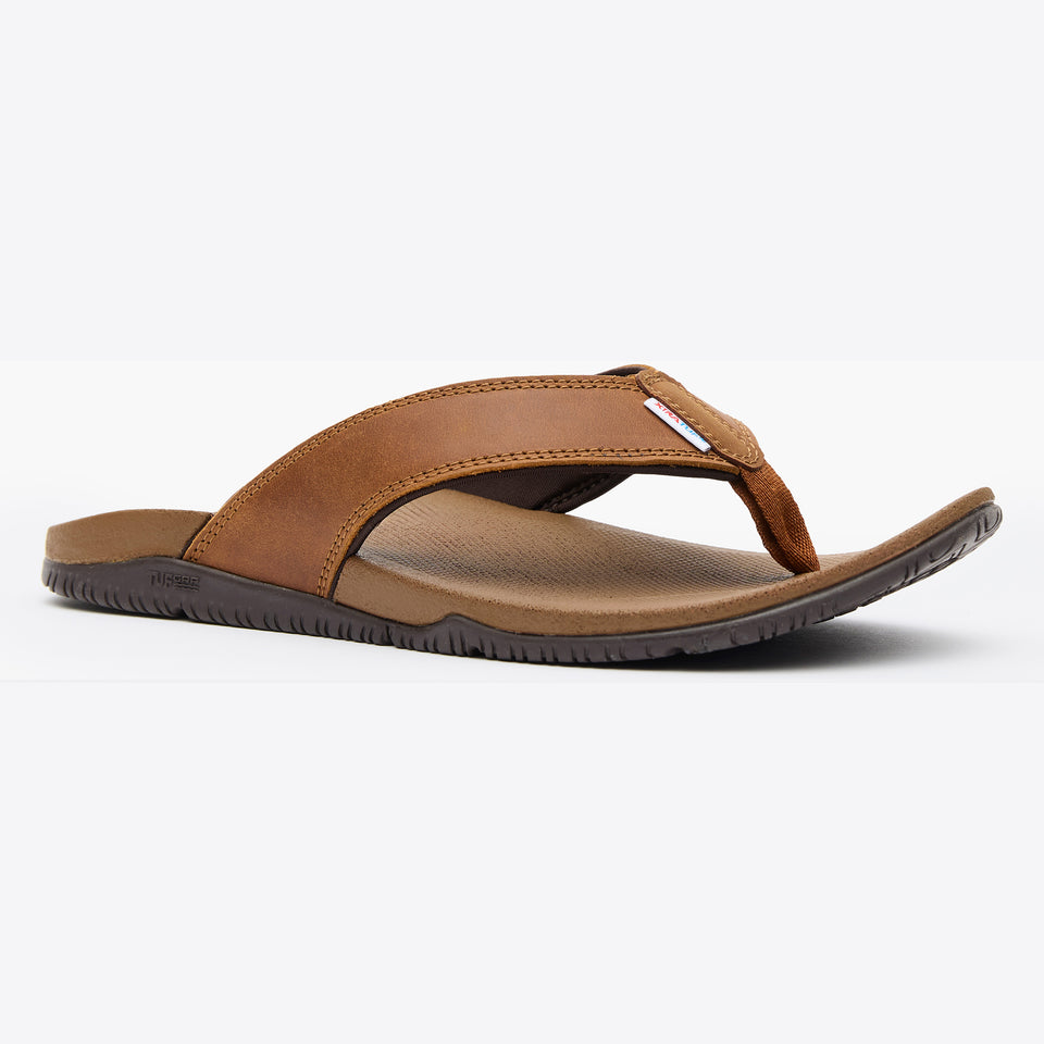 Women's Auna Sandal - main