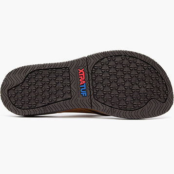 Women's Auna Sandal - outsole