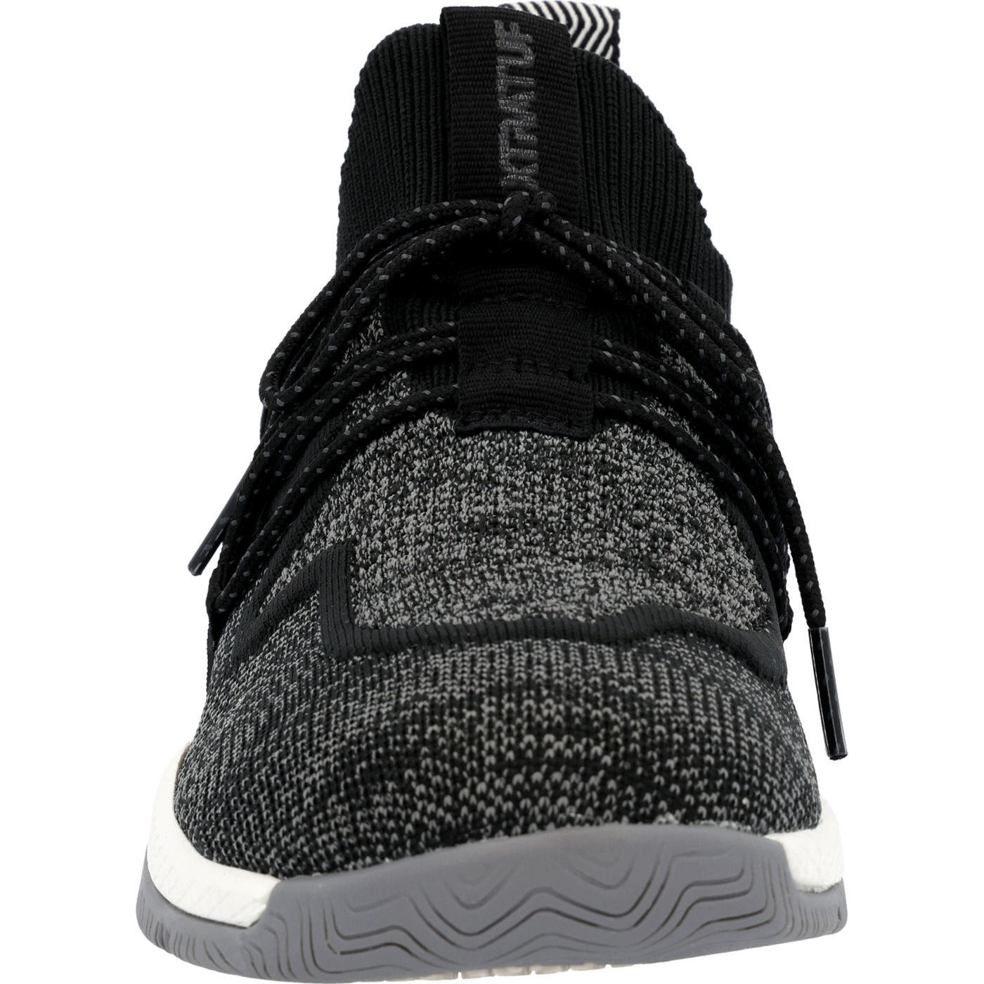 Women's Kiata Waterproof Sneaker – XTRATUF