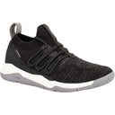 Women's Kiata Waterproof Sneaker - main