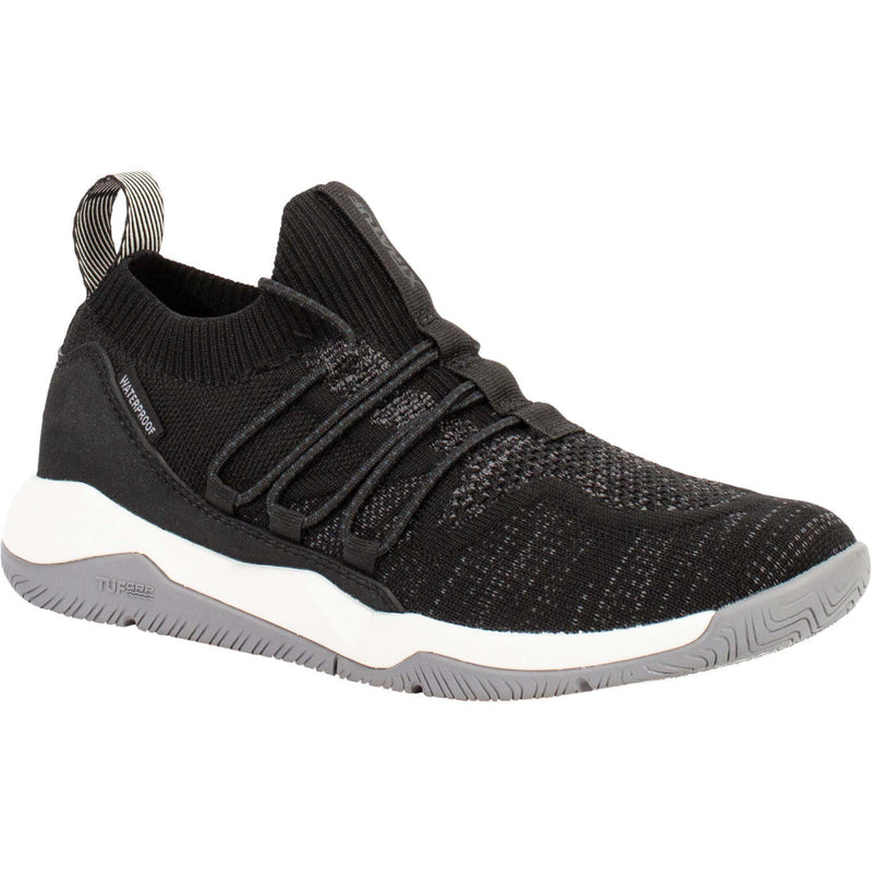 Women's Kiata Waterproof Sneaker - main