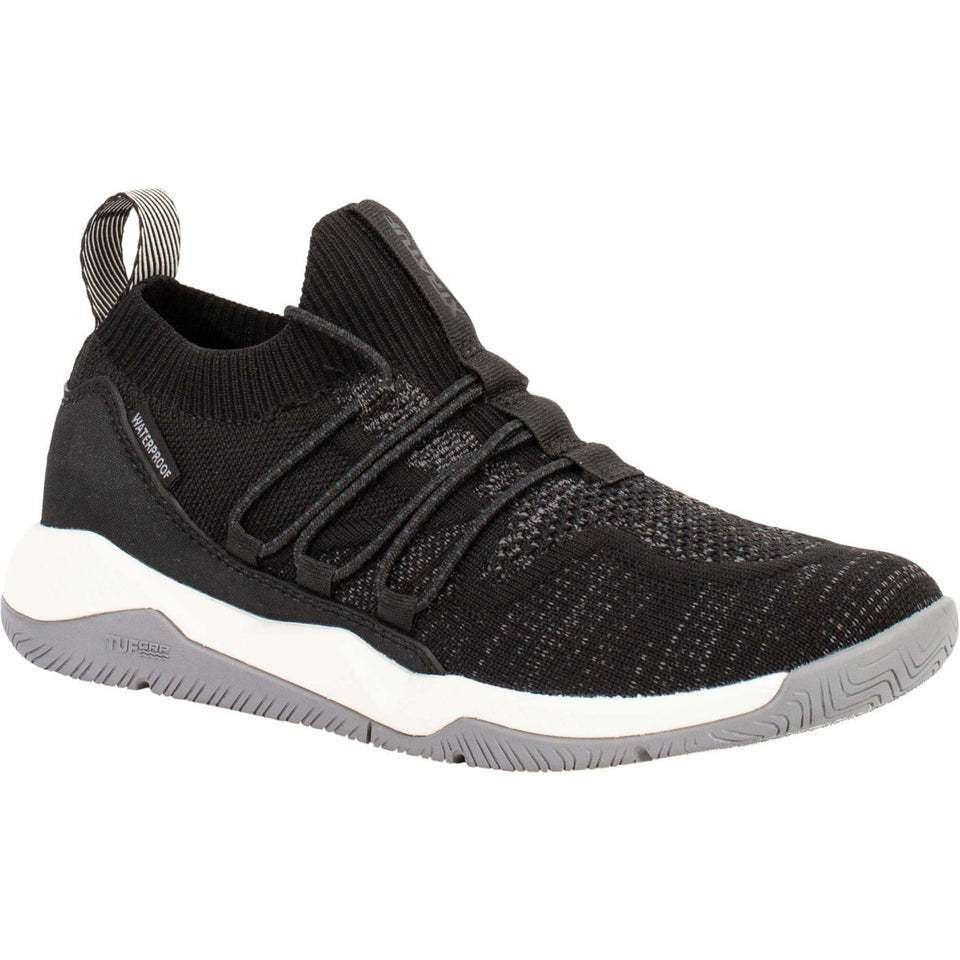 Women's Kiata Waterproof Sneaker - main