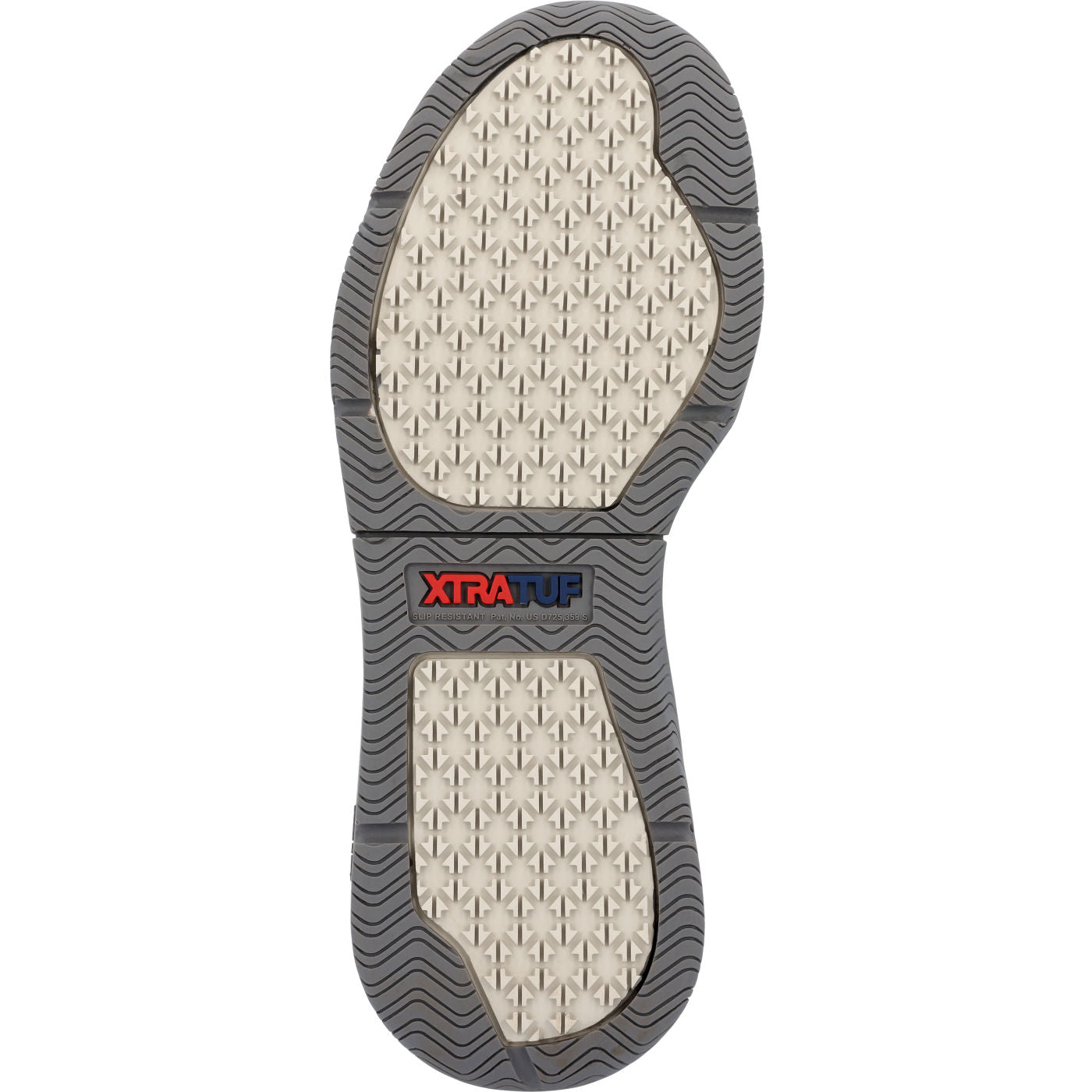 pharfaite LACE LIMITATION ETERNA モノトーン Studded Leather Tote with Long Shoulder Straps – Tiffany & Fred Paris