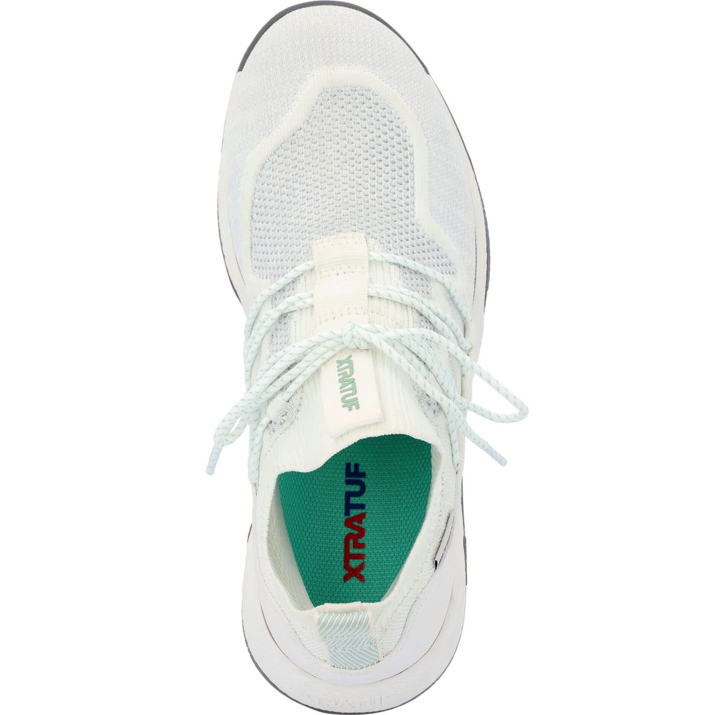 Women's Kiata Waterproof Sneaker – XTRATUF