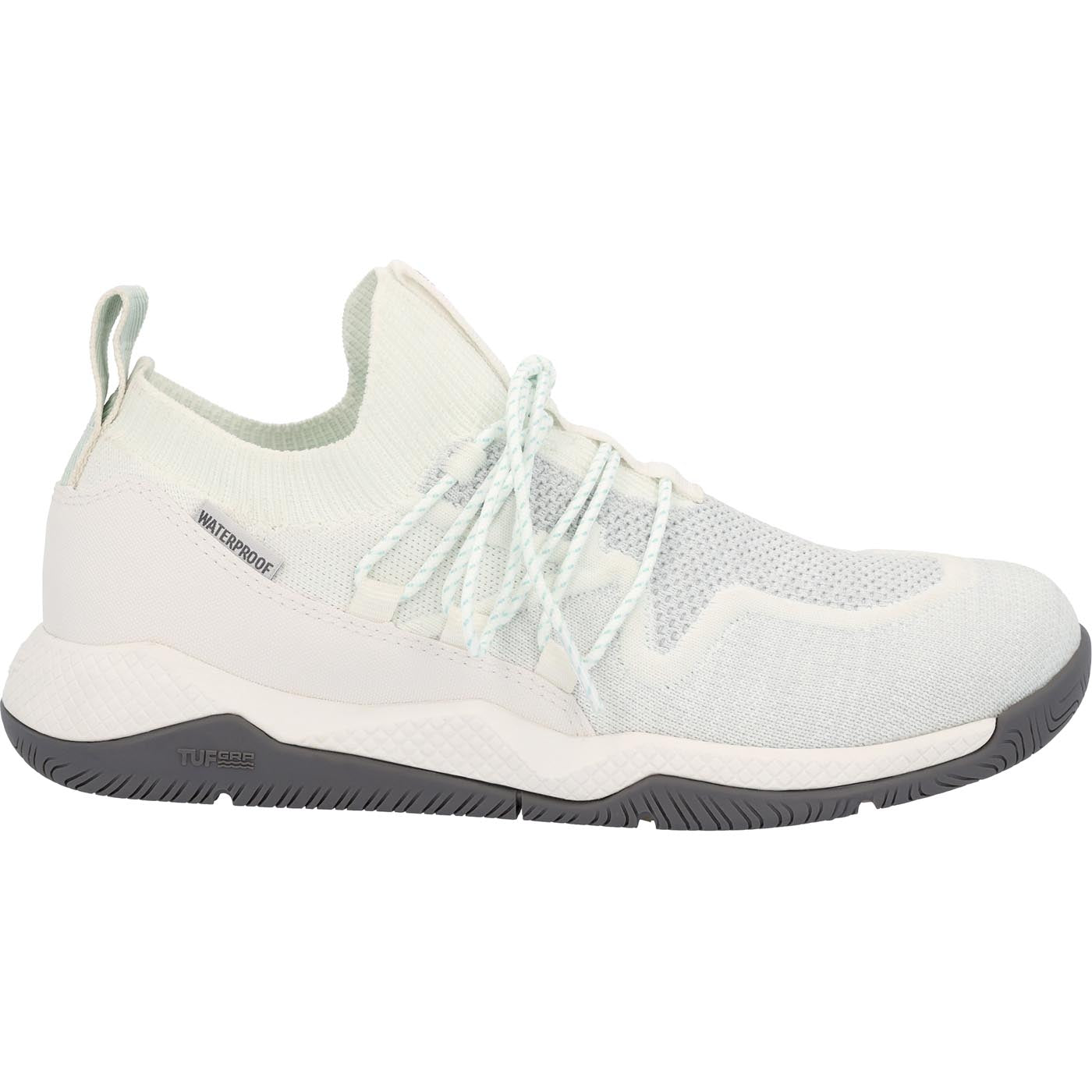 Women's Kiata Waterproof Sneaker – XTRATUF
