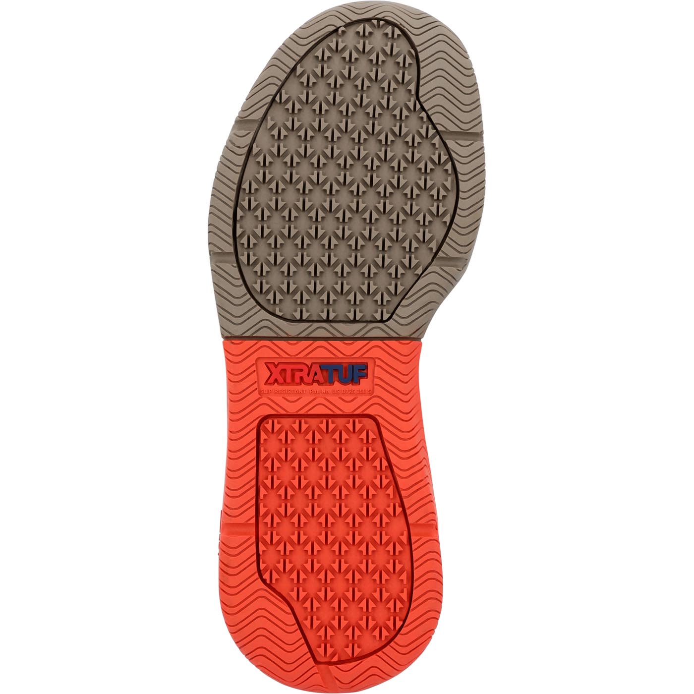 YOUTA Women's Kiata Waterproof Sneaker – XTRATUF