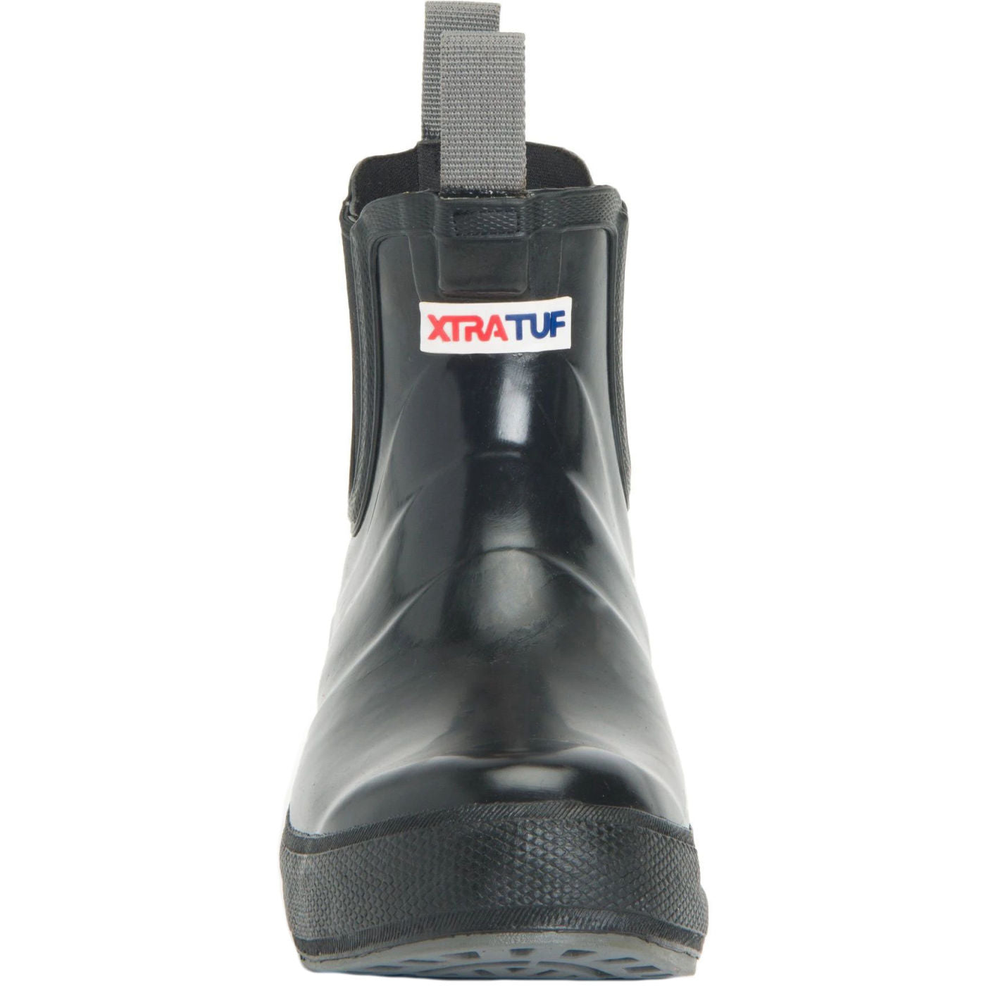 y*iFTWO（FNTC ）BLACK DECK 157 W BTMWAY Dark Gray 1 ft. x 1 ft. All-Weather Plastic Outdoor