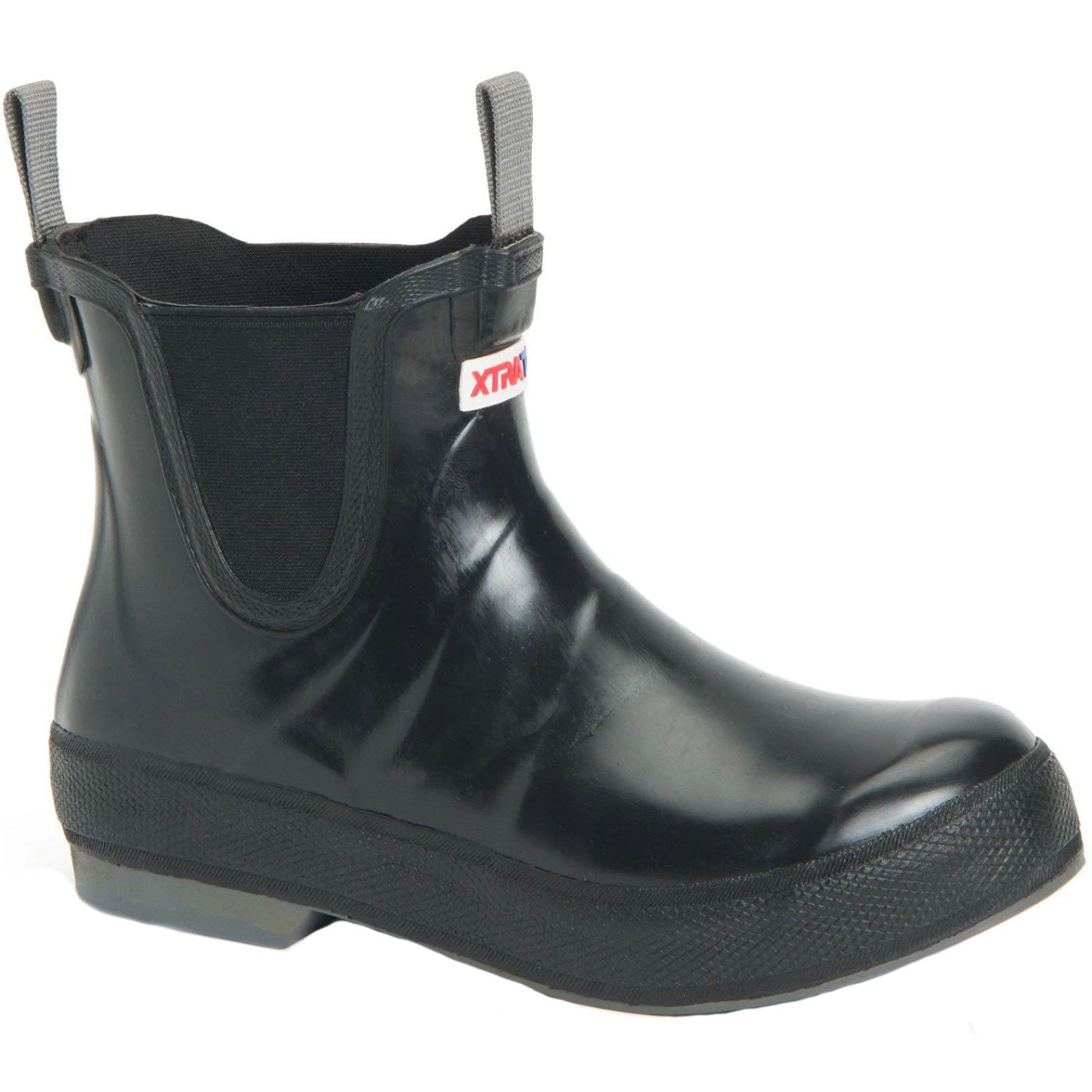 Women's 6 in Legacy Ankle Deck Boot - main