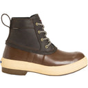 Men's 6 in Legacy Lace Boot - profile
