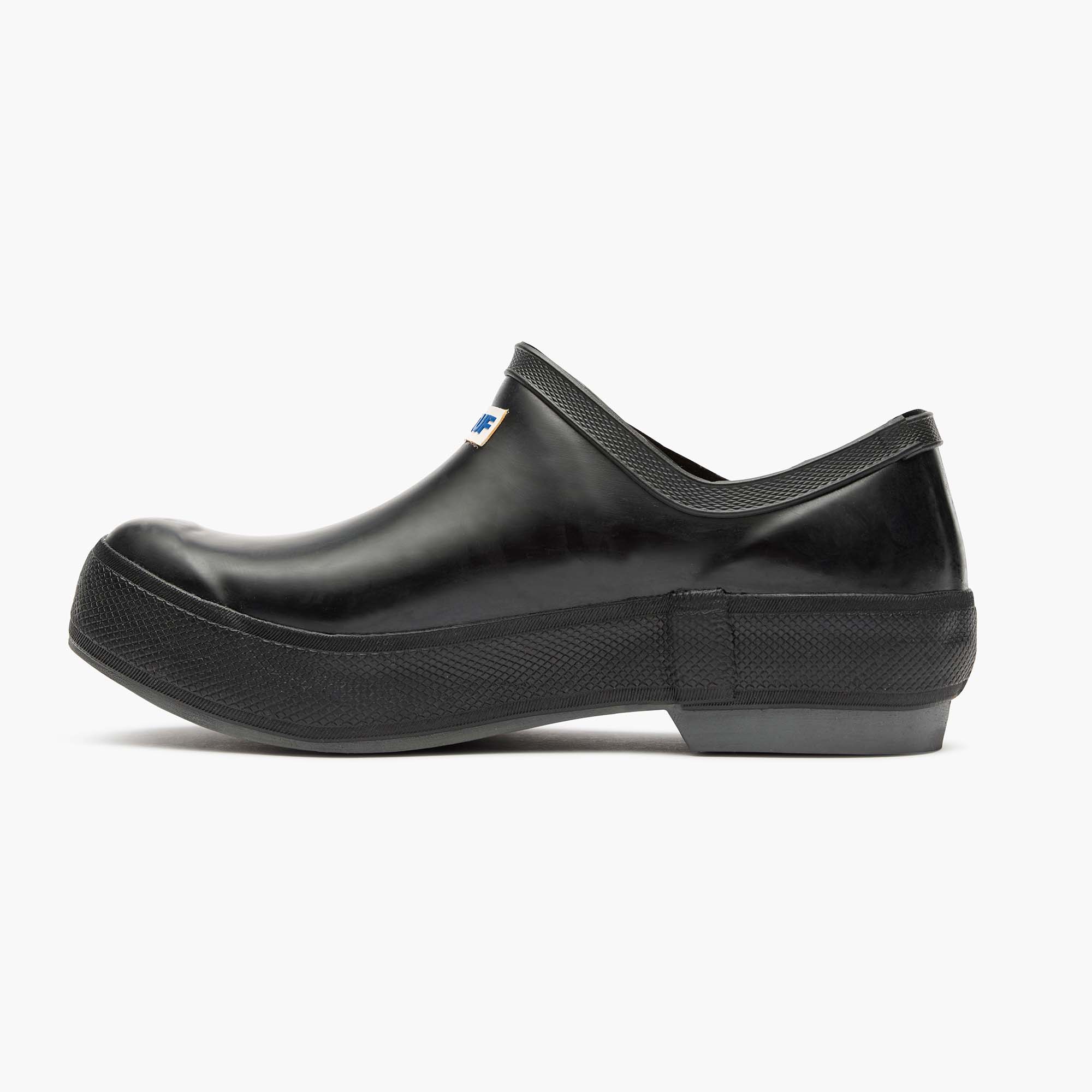 Women's Legacy Clog