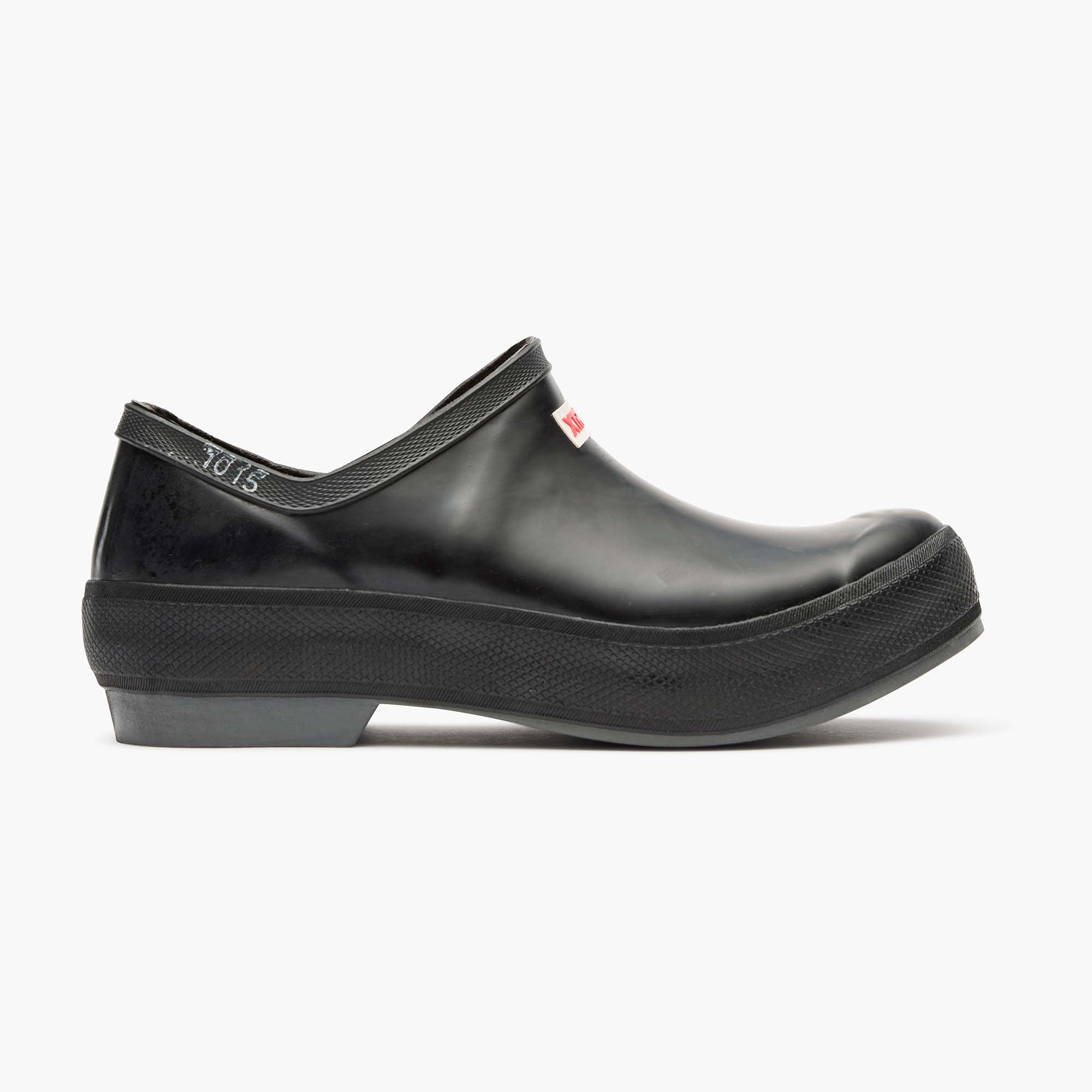 Women's Legacy Clog