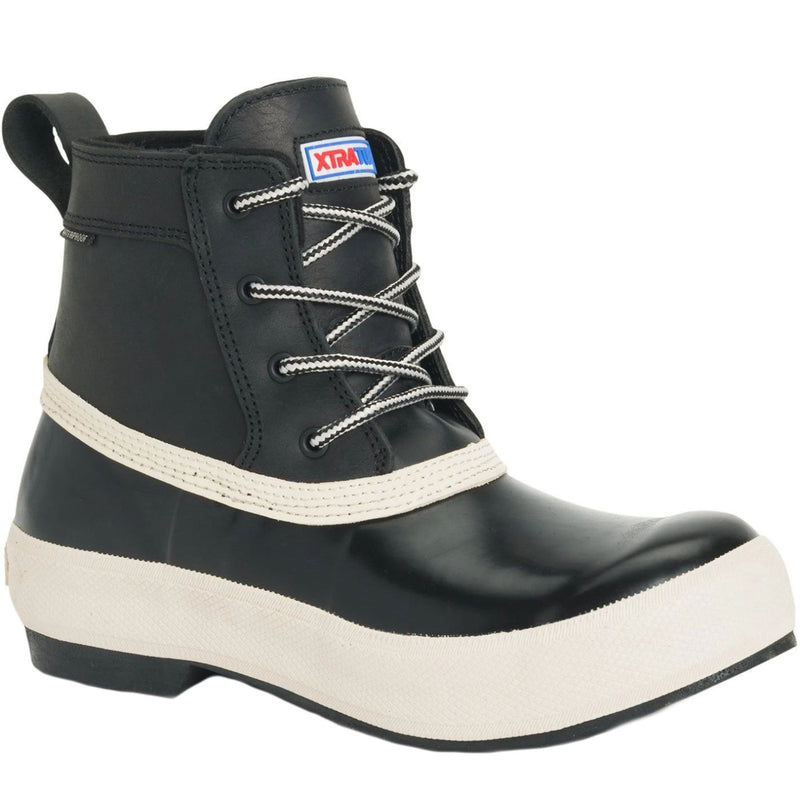 Women's 6 in Legacy Lace Boot - main