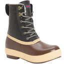 Women's 8 in Insulated Legacy Lace Boot - main
