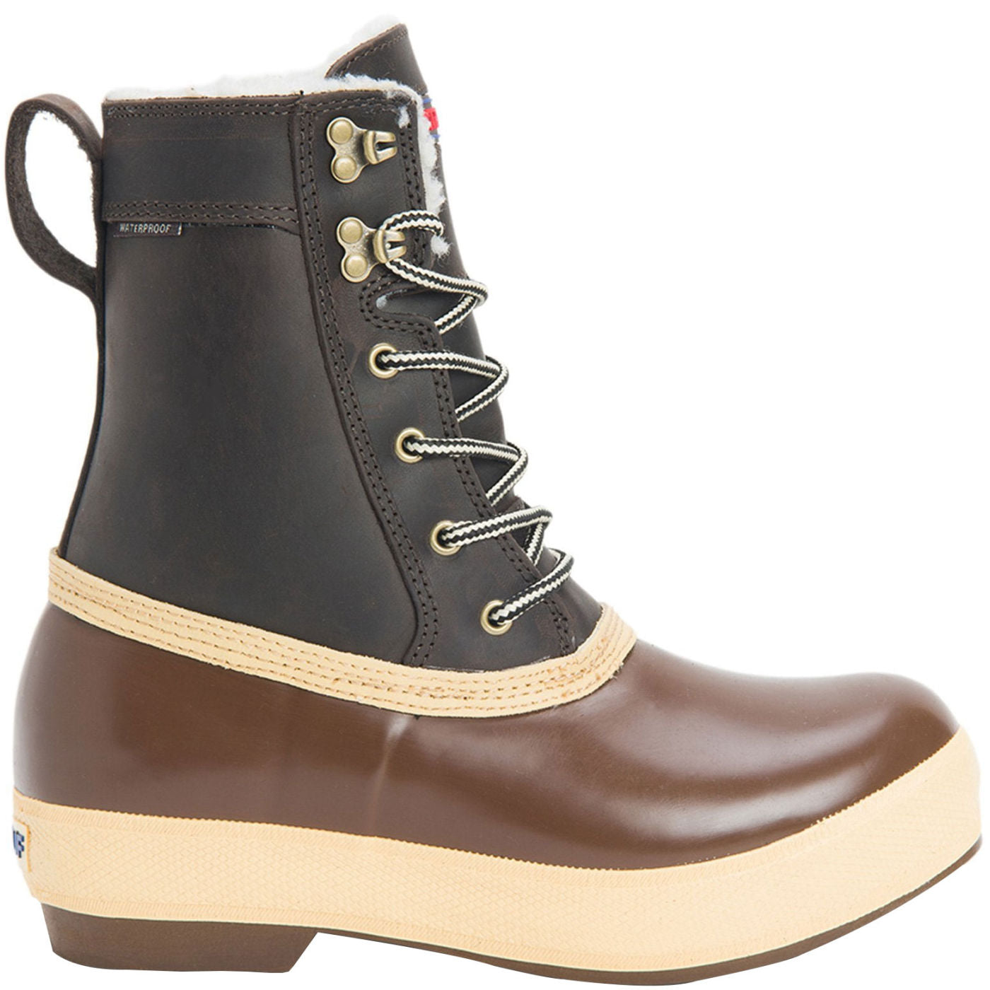 Women's 8